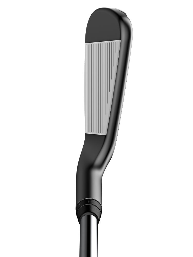 CLUB PINGiCROSSOVER#2